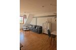 Etagenwohnung Klein Offenseth-Sparrieshoop Sparrieshoop - 2 Zimmer, 60 m&sup2;, 335&euro; | Angebot:25806642