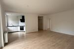 Etagenwohnung Gelnhausen - 3 Zimmer, 90 m&sup2;, 380.000&euro; | Angebot:27128392