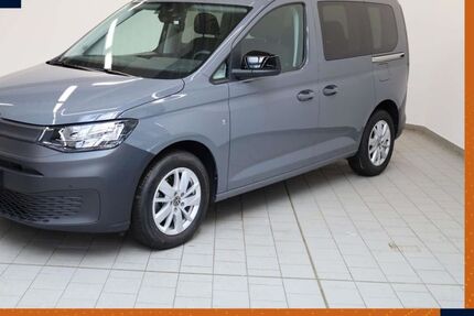 VW Caddy 19.744 km 26.480 &euro; Amberg 92224