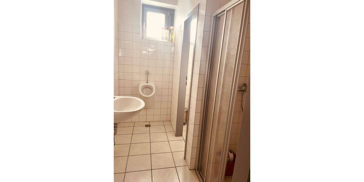 Gewerbeobjekt Henstedt-Ulzburg Ulzburg - 1.690&euro; | Angebot:25798843