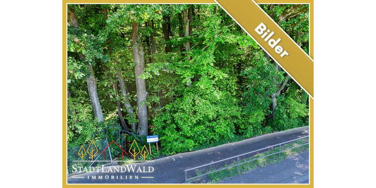 Grundstück Pirmasens - 89.000&euro; | Angebot:27127415