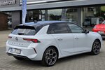 Opel Astra Ultimate 48V Automatik|HUD|Navi|Matrix|360 4.876 km 29.950 &euro; Wermelskirchen 42929