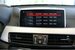 X1 sDrive18d Aut.