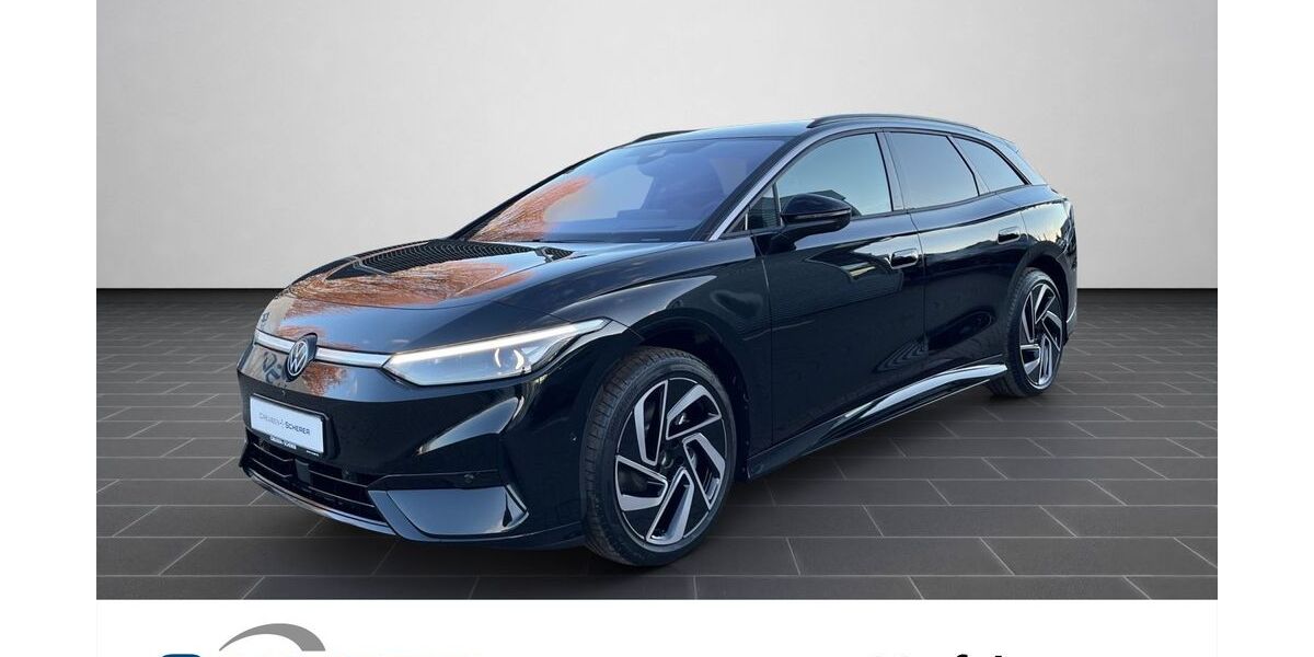 VW ID.7 2.990 km 59.998 &euro; Mainz 55120