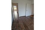 Etagenwohnung Neusäß - 4 Zimmer, 103 m&sup2;, 385.000&euro; | Angebot:26942176