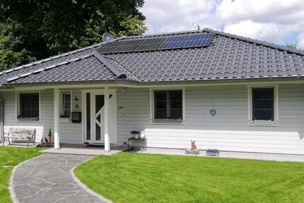 Haus Werl - 3 Zimmer, 93 m&sup2;, 570.000&euro; | Angebot:26356449