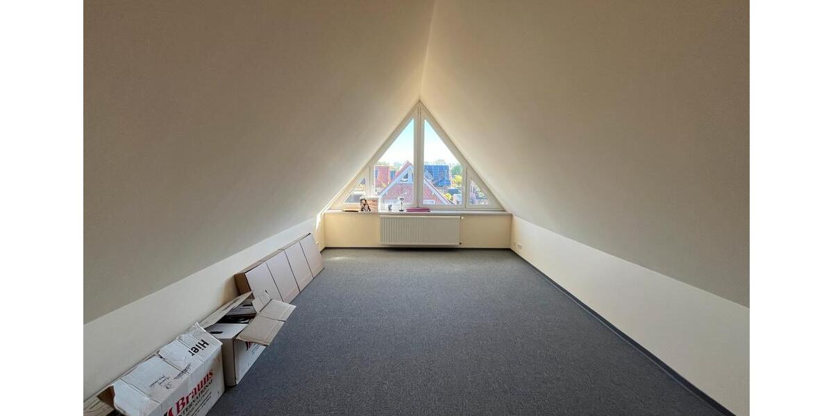 Doppelhaushälfte Gescher - 7 Zimmer, 147 m&sup2;, 1.500&euro; | Angebot:26358626