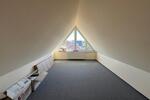 Doppelhaushälfte Gescher - 7 Zimmer, 147 m&sup2;, 1.500&euro; | Angebot:26358626