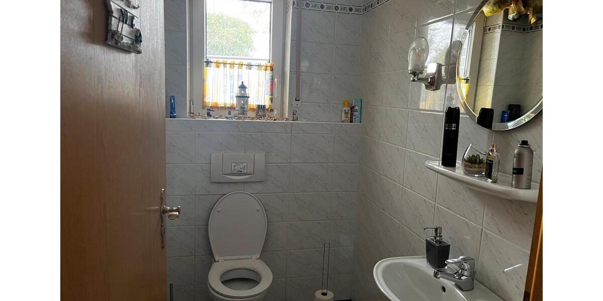 Einfamilienhaus Geeste - 4 Zimmer, 146 m&sup2;, 349.999&euro; | Angebot:24886468