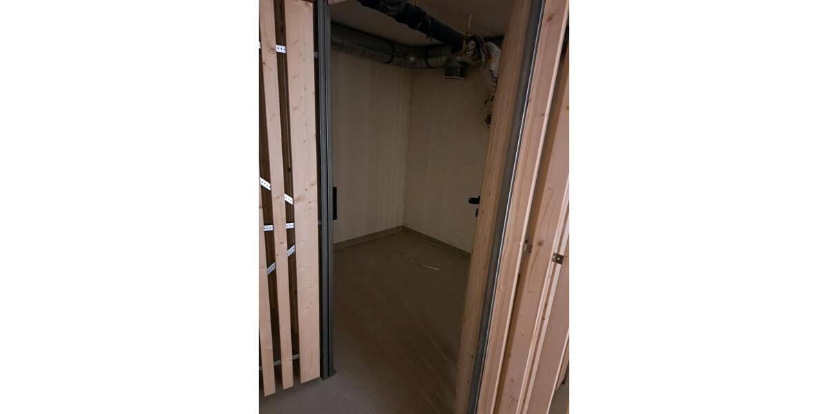 Einfamilienhaus Bad Waldsee - 2 Zimmer, 80 m&sup2;, 1.040&euro; | Angebot:26415090