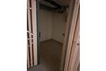Einfamilienhaus Bad Waldsee - 2 Zimmer, 80 m&sup2;, 1.040&euro; | Angebot:26415090
