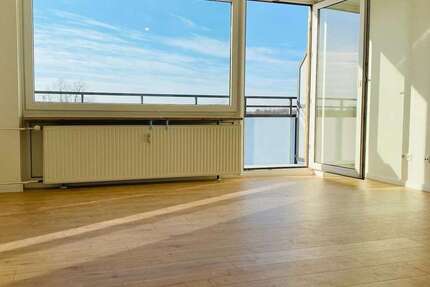 Wohnung Halstenbek - 1 Zimmer, 36 m&sup2;, 540&euro; | Angebot:26422812