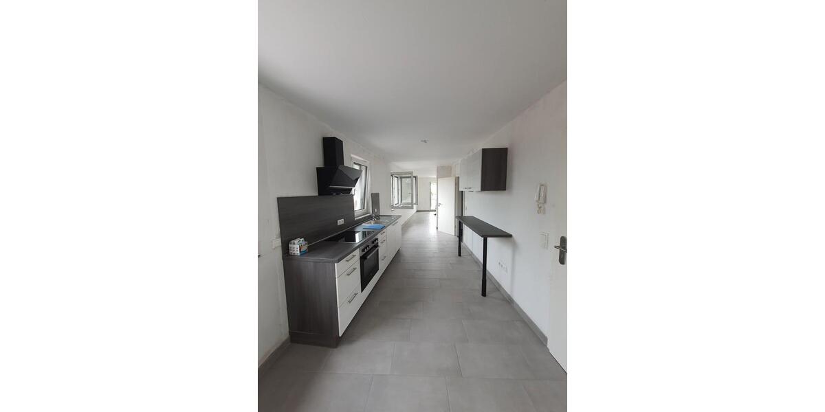 Etagenwohnung Heinsberg - 2 Zimmer, 60 m&sup2;, 540&euro; | Angebot:26415697