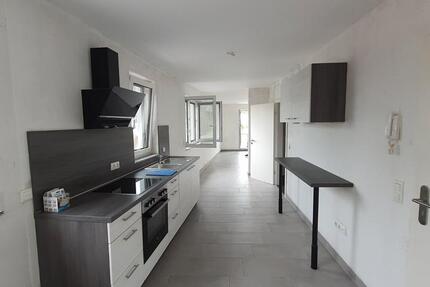 Wohnung Heinsberg - 2 Zimmer, 60 m&sup2;, 540&euro; | Angebot:26415697