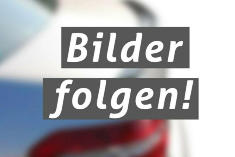 Hyundai i30 50.000 km 9.290 &euro; Plauen 08529