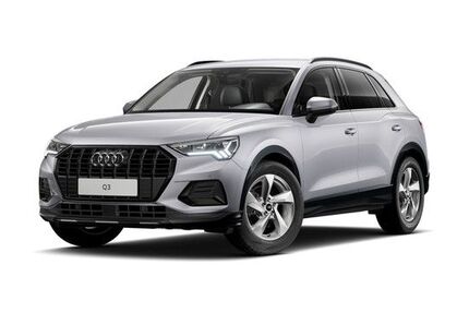 Audi Q3 11.550 km 43.680 € Speyer 67346