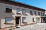 Mehrfamilienhaus, Wohnhaus Mettlach - 470.000&euro; | Angebot:26908089