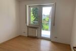 Etagenwohnung Ebermannstadt - 3 Zimmer, 85 m&sup2;, 850&euro; | Angebot:26409765