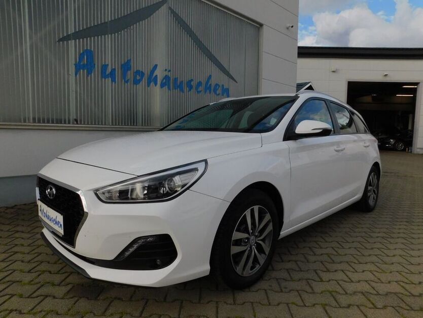 i30