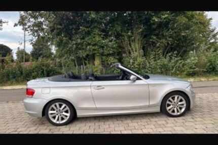 BMW 120 180.000 km 6.500 &euro; Gundelfingen 89423