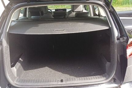 Skoda Enyaq 27.000 km 26.900 &euro; Horb am Neckar 72160