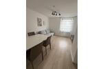 Etagenwohnung Regensburg Ganghofersiedlung - 3 Zimmer, 60 m&sup2;, 295.000&euro; | Angebot:27116816