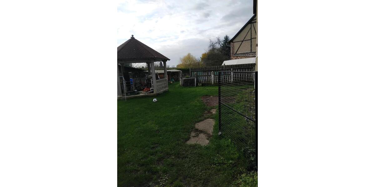 Einfamilienhaus Buchen (Odenwald) - 4 Zimmer, 96 m&sup2;, 220.000&euro; | Angebot:26239398