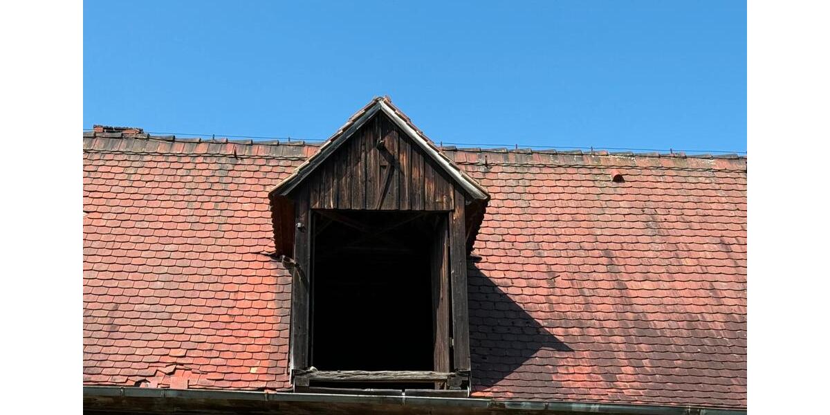 Bauernhaus, Landhaus Zittau - 25.000&euro; | Angebot:27245468