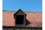 Bauernhaus, Landhaus Zittau - 25.000&euro; | Angebot:27245468