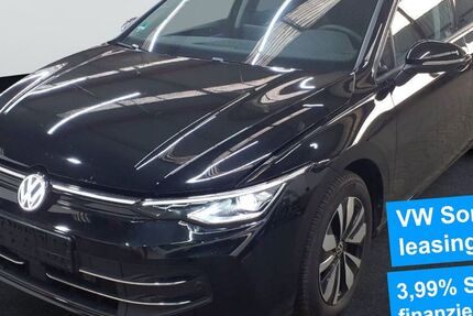 VW Golf 21.223 km 24.444 &euro; Weida 07570