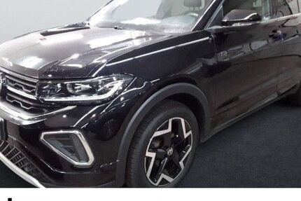 VW T-Cross 18.716 km 26.330 &euro; Rottweil 78628
