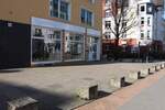 Gewerbeobjekt Kiel Ravensberg - 5 Zimmer, 795.000&euro; | Angebot:25725661