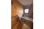 Erdgeschoßwohnung Sersheim - 2 Zimmer, 40 m&sup2;, 650&euro; | Angebot:26615317