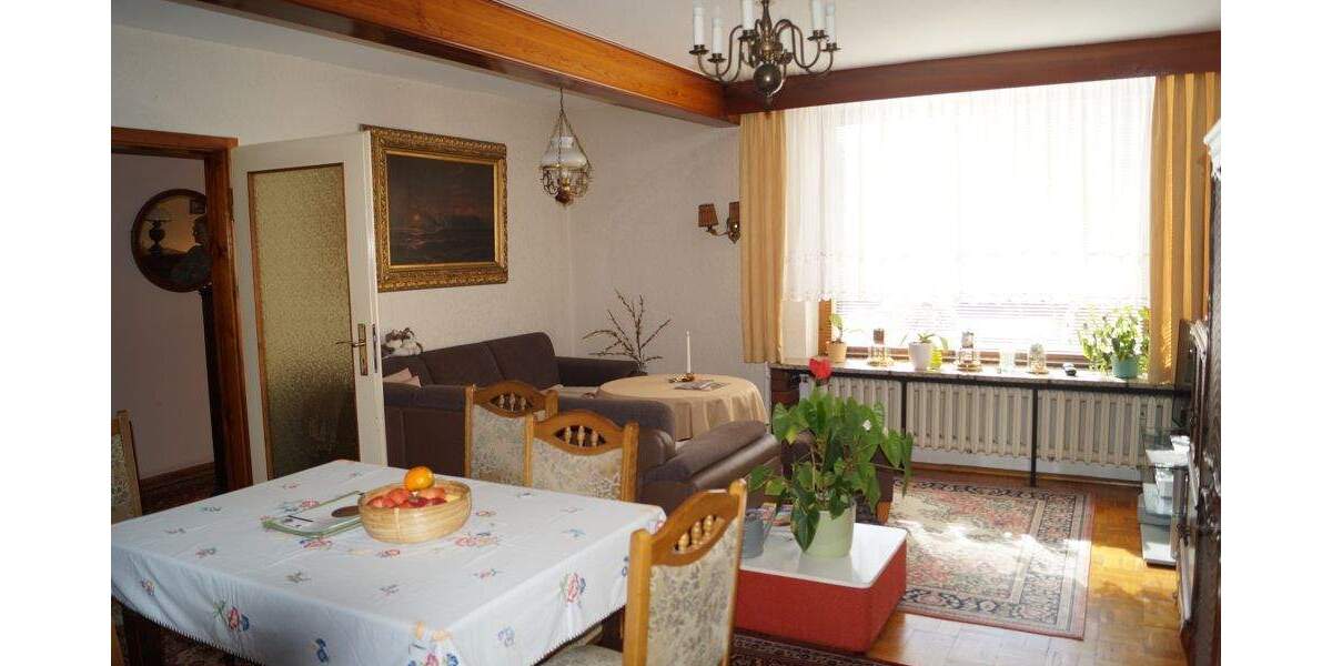 Einfamilienhaus Bad Saarow Bad Saarow-Pieskow - 6 Zimmer, 359.100&euro; | Angebot:25815005