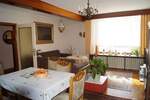 Einfamilienhaus Bad Saarow Bad Saarow-Pieskow - 6 Zimmer, 359.100&euro; | Angebot:25815005