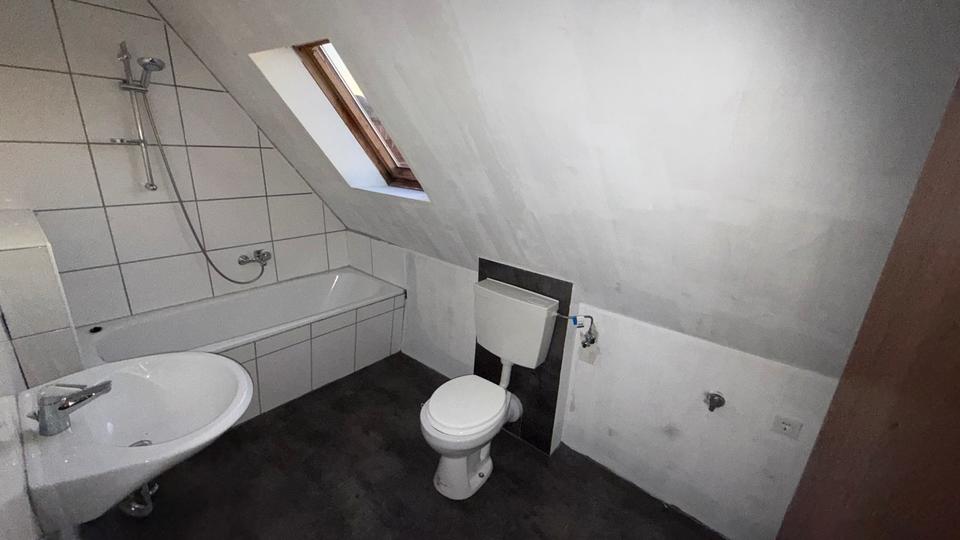 Mehrfamilienhaus, Wohnhaus Dannewerk - 14 Zimmer, 413 m&sup2;, 299.000&euro; | Angebot:26004365