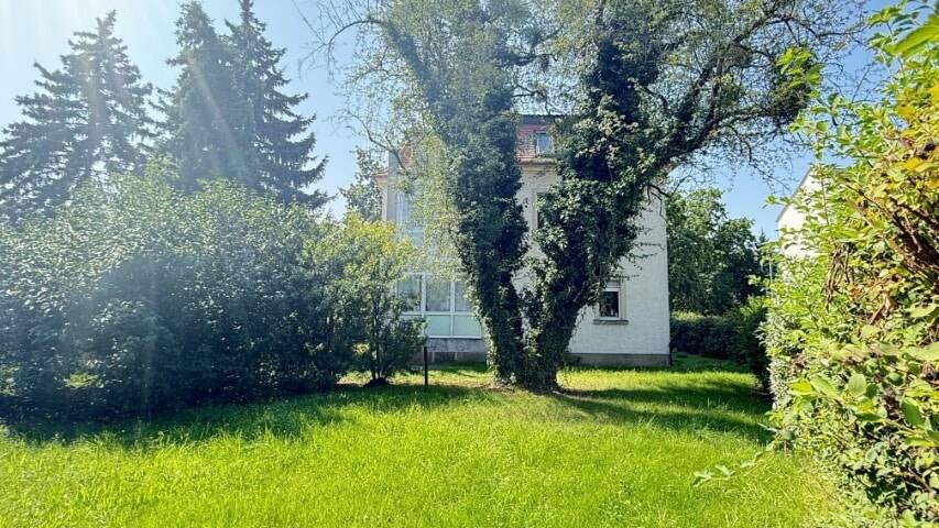 Etagenwohnung Dresden Laubegast - 3 Zimmer, 98 m&sup2;, 375.000&euro; | Angebot:26450419