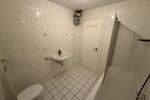 Etagenwohnung Osnabrück Fledder - 3 Zimmer, 70 m&sup2;, 750&euro; | Angebot:26416678