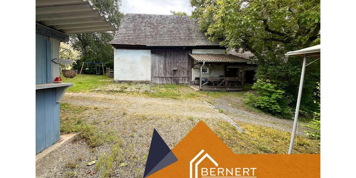 Gewerbeobjekt Burgkunstadt - 249&euro; | Angebot:17612540