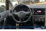 VW Golf Sportsvan United*NAV*SHZ*ACC*PDC*Carplay* 31.877 km 17.990 &euro; Berlin 13187