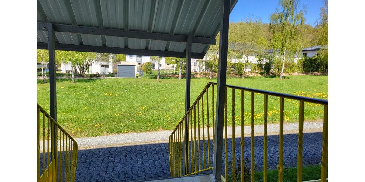 Erdgeschoßwohnung Herschbach - 3 Zimmer, 102 m&sup2;, 780&euro; | Angebot:26294453