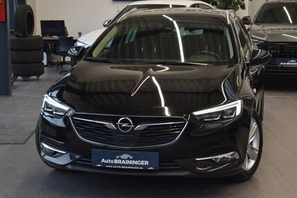 Opel Insignia 159.152 km 10.750 &euro; Altdorf/Landshut 84032