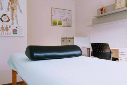 Gewerbeobjekt Bad Wurzach - 1.170&euro; | Angebot:24537632