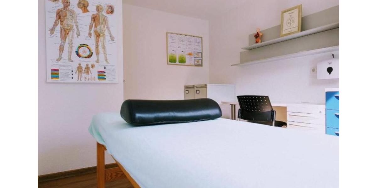 Gewerbeobjekt Bad Wurzach - 1.170&euro; | Angebot:24537632