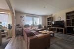 Erdgeschoßwohnung Plettenberg - 2 Zimmer, 74 m&sup2;, 550&euro; | Angebot:26365998