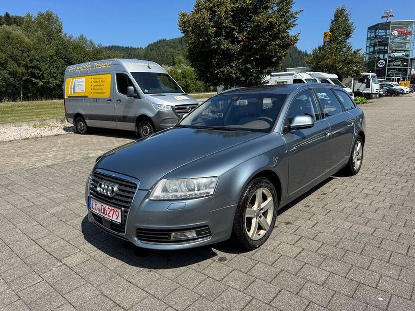 A6