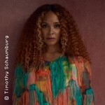 Joy Denalane & Band - Jazz Lights 2026