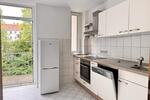 Mehrfamilienhaus, Wohnhaus Chemnitz Kapellenberg - 2 Zimmer, 74 m&sup2;, 480&euro; | Angebot:23969933
