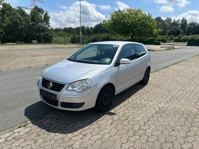 Polo