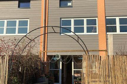 Haus Werder (Havel) - 5 Zimmer, 110 m&sup2;, 1.500&euro; | Angebot:26195952